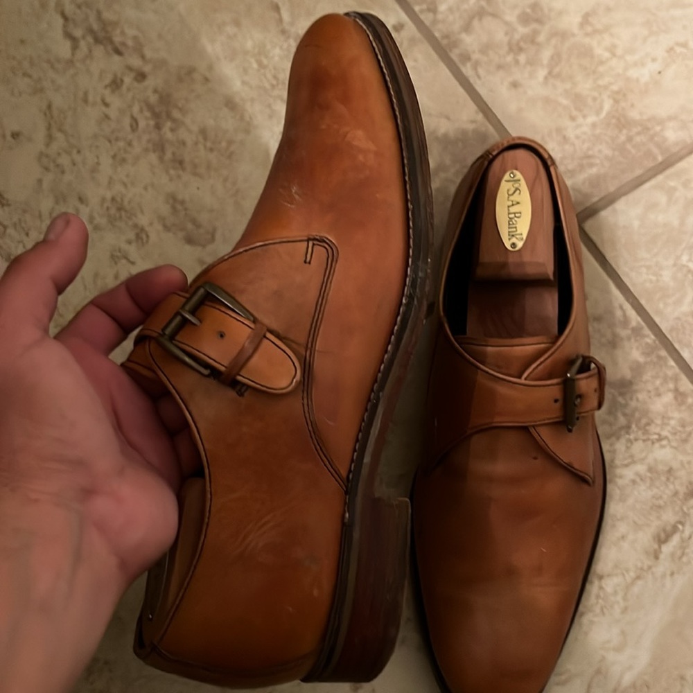 Cole Haan - Picture 3 of 3